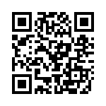 EL2045CS QRCode