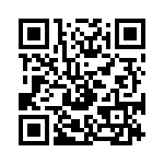 EL2045CSZ_222 QRCode