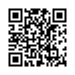 EL206 QRCode