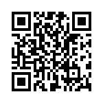 EL2125CSZ-T13 QRCode