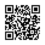 EL2125CSZ_222 QRCode