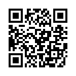 EL2125CS_222 QRCode