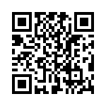 EL2125CW-T7 QRCode