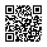 EL2126CSZ-T7 QRCode