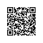 EL2126CW-T7_222 QRCode