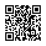 EL213-TA-V QRCode