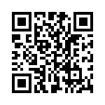 EL213-TA QRCode