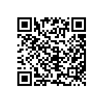 EL2141CSZ-T13_222 QRCode