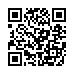 EL2141CSZ-T7 QRCode