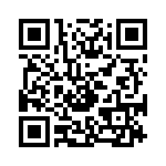 EL2141CSZ_222 QRCode