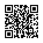 EL2142CS QRCode