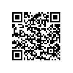 EL2142CSZ-T7_222 QRCode