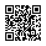 EL216-TB QRCode