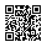 EL2215000000G QRCode