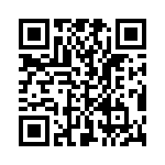 EL2227CS-T13 QRCode