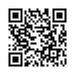 EL2227CY-T13 QRCode