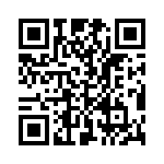 EL2227CY_222 QRCode