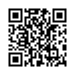 EL2228CSZ QRCode