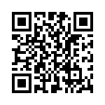 EL2250CS QRCode