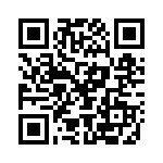 EL2276CS QRCode