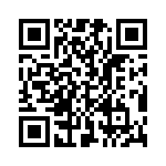 EL2276CSZ-T7 QRCode