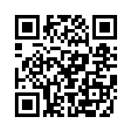 EL2386CS_222 QRCode