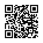 EL240A20R-05 QRCode