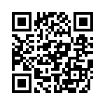 EL240A20R-24 QRCode