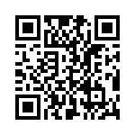 EL240A30-05P QRCode