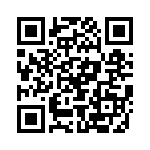 EL240A30-12P QRCode