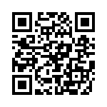 EL240A30-24P QRCode