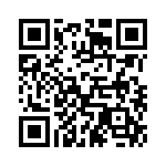 EL240A5-24 QRCode