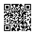 EL240A5R-05 QRCode