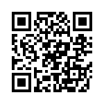 EL2412000000G QRCode