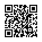 EL2480CS QRCode