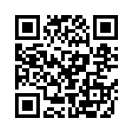 EL2480CSZ-T13 QRCode