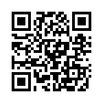 EL2601 QRCode