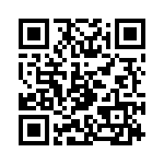 EL260L QRCode