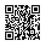 EL2630S-TA-V QRCode