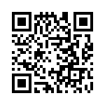 EL2M122B00 QRCode