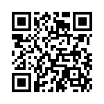 EL2M182B00 QRCode