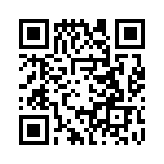 EL2M222G00 QRCode