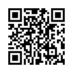 EL2M342B00 QRCode