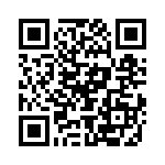 EL2M402B00 QRCode