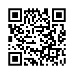 EL2M462B00 QRCode