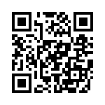 EL3010S-TA-V QRCode