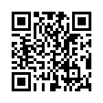 EL3011S-TA-V QRCode