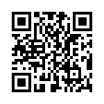 EL3012S-TA-V QRCode