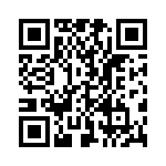 EL3012S1-TA-V QRCode