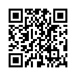 EL3012S1-TA QRCode